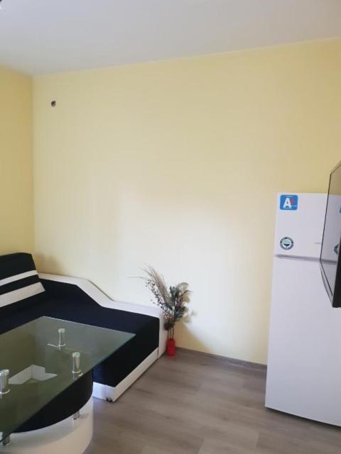 Sandanski Holiday Apartment1 エクステリア 写真