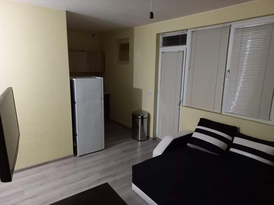 Sandanski Holiday Apartment1 エクステリア 写真