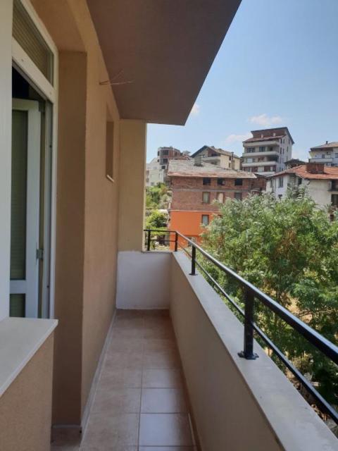 Sandanski Holiday Apartment1 エクステリア 写真
