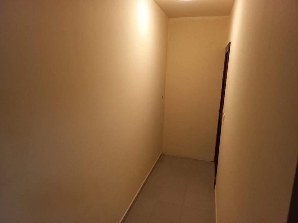 Sandanski Holiday Apartment1 エクステリア 写真