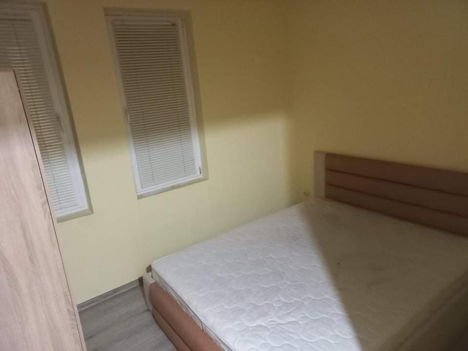 Sandanski Holiday Apartment1 エクステリア 写真