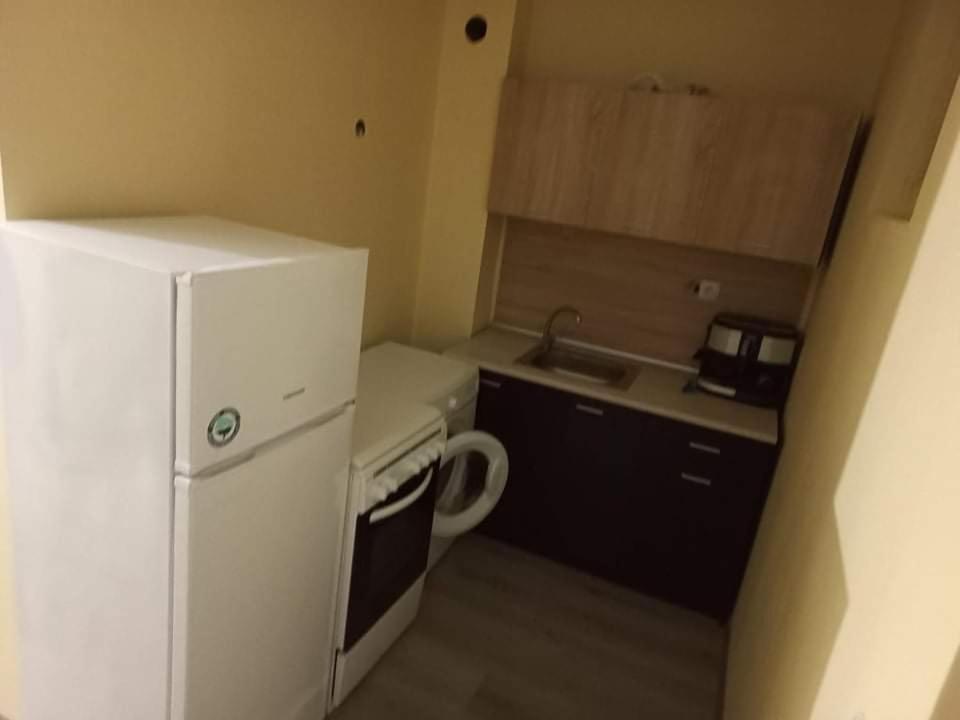 Sandanski Holiday Apartment1 エクステリア 写真