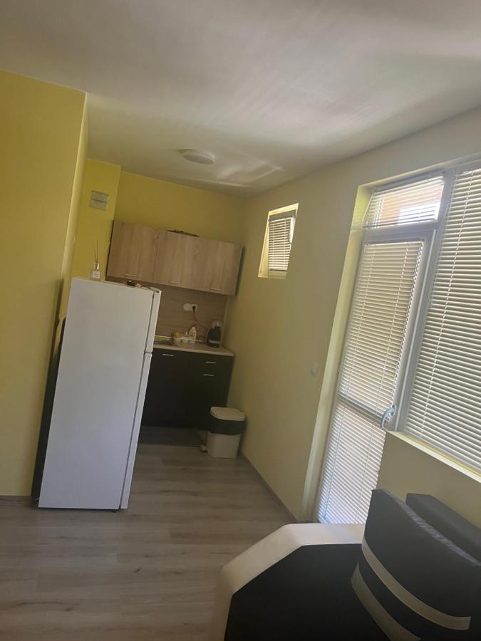 Sandanski Holiday Apartment1 エクステリア 写真