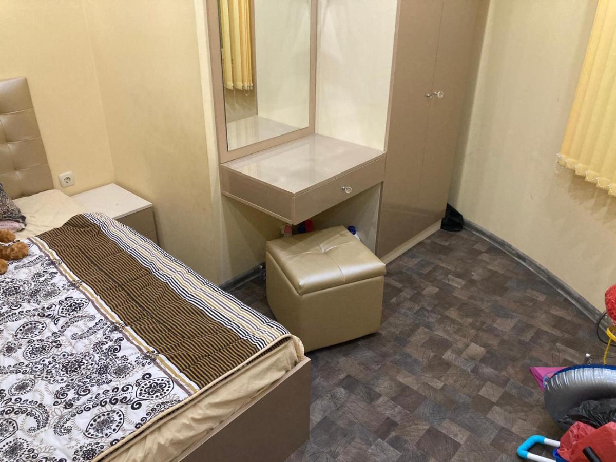 Sandanski Holiday Apartment1 エクステリア 写真