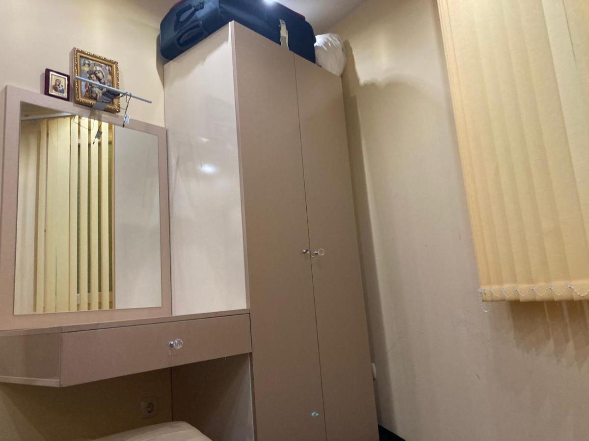 Sandanski Holiday Apartment1 エクステリア 写真